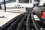 AccessStep For Citroen Dispatch 2016 - photo 5