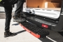 AccessStep For Citroen Dispatch 2016 - photo 4