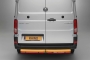 AccessStep for Peugeot Boxer 2006 - photo 2