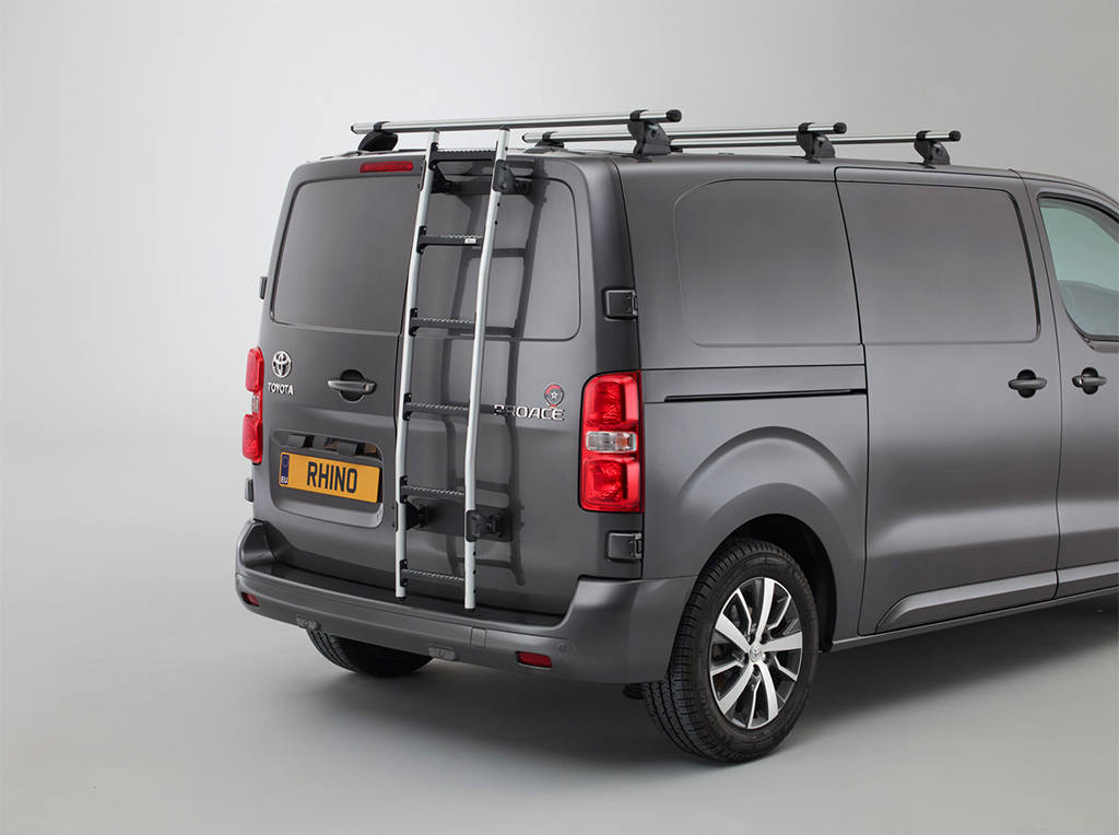 Aluminium-Ladder-and-KammBars