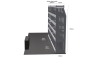 MR4 Express Range For Man TGE- Two Bays - Top Tray configuration with matting photo 3