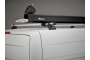 Black 4.0m PipeTube Pro photo 2