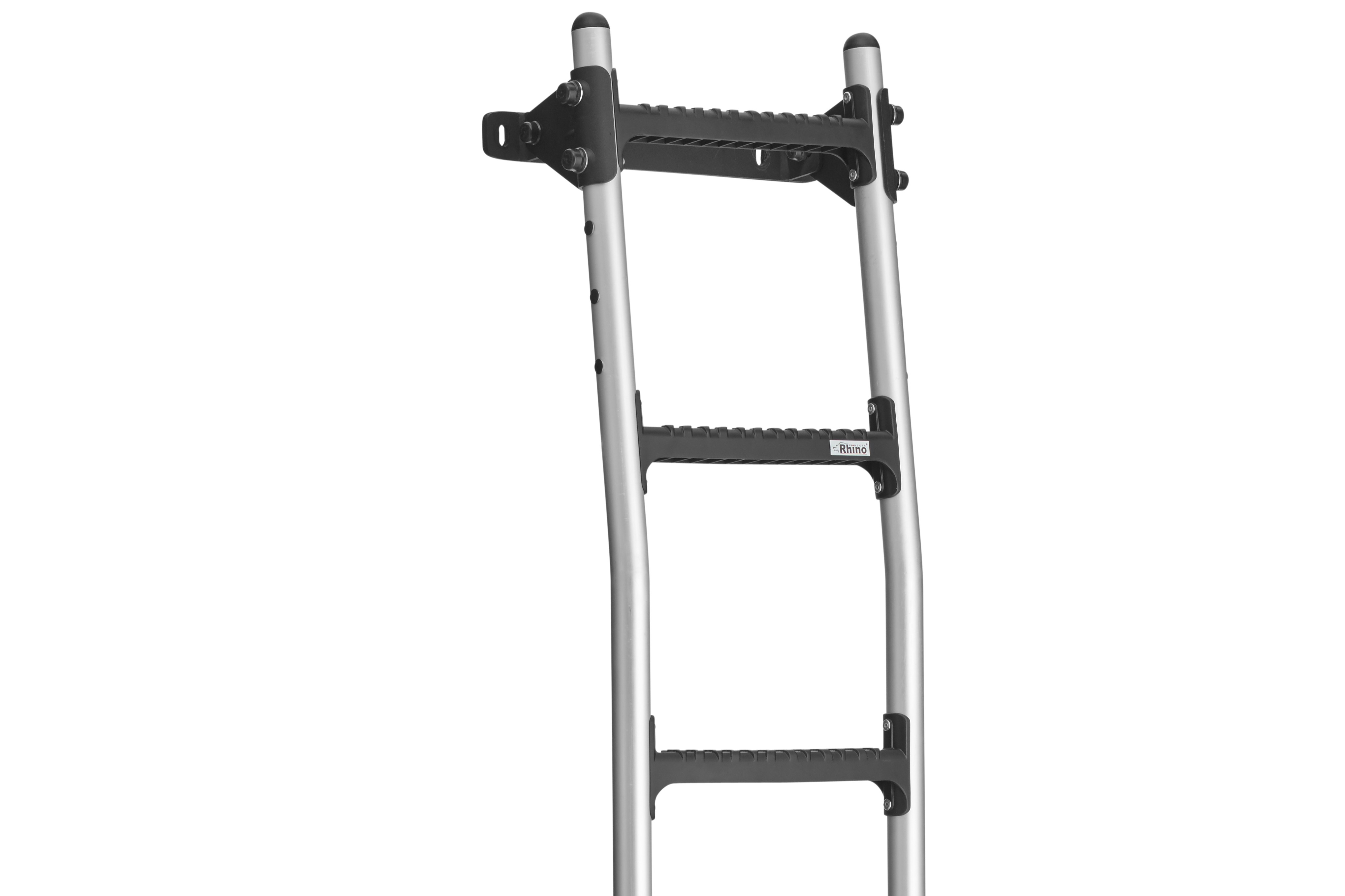 Lightweight Design