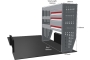 MR4 Express Range For L3H1 Peugeot Expert 2016- One Bay - Drawers + Shelves photo 2