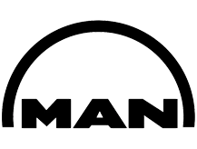 MAN