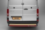 ImpactStep For Mercedes Sprinter 2018 - photo 5
