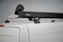 3.0 m PipeTube Pro Lined photo 4