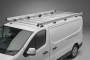 KammEdge for Citroen Dispatch 2016- L2H1 photo 2