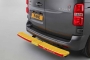 AccessStep for Renault Trafic 2014 - photo 3