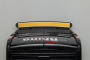 ImpactStep With Connect+ For Nissan Interstar 2024 - photo 7