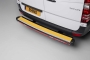 ImpactStep For Maxus Deliver 9 2020 - photo 2