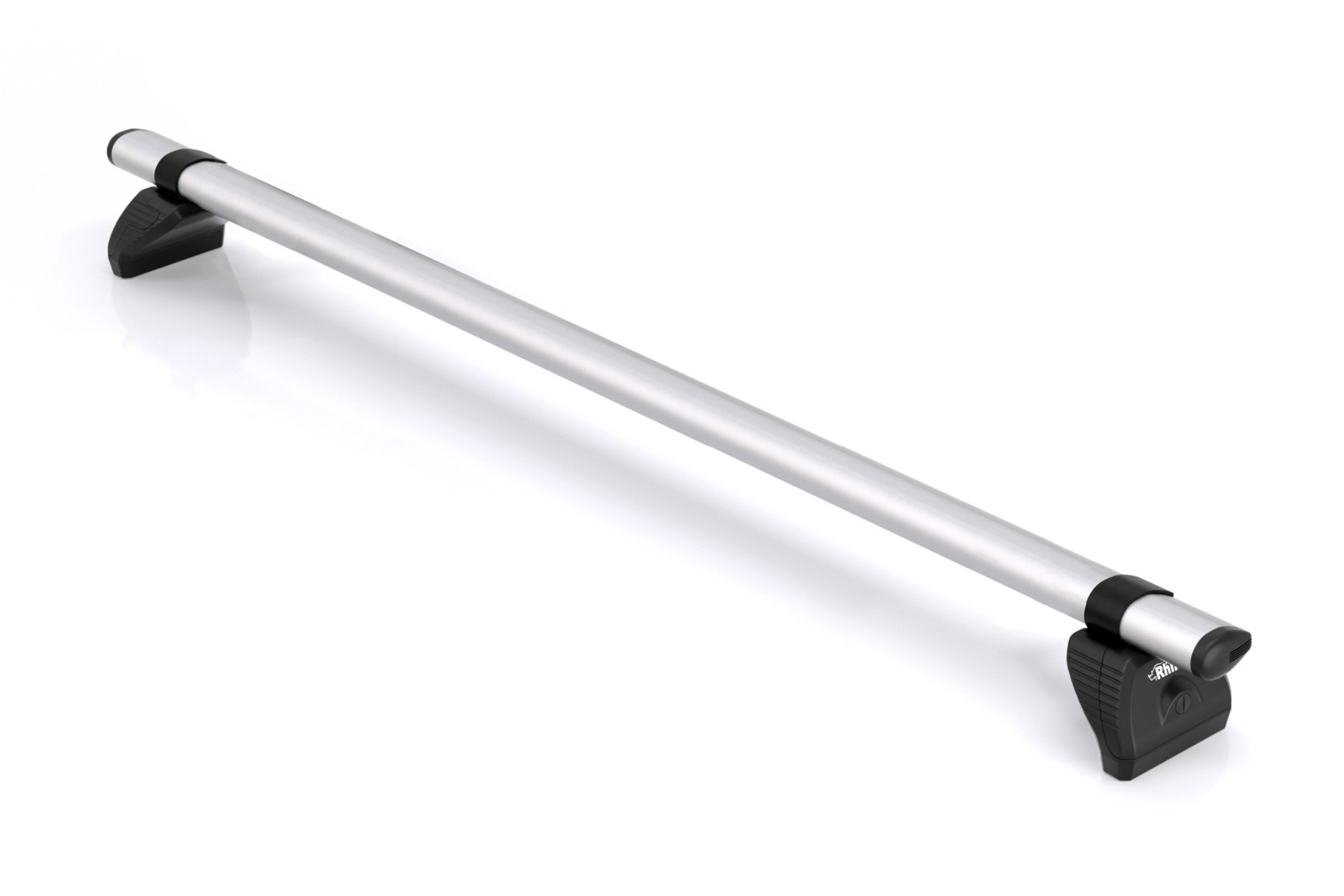 KammBar Pro Single Bar Upgrade System For Renault Master 2024- & Nissan Interstar 2024- photo 1