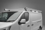 KammEdge for Citroen Dispatch 2016- L2H1 photo 6