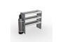MR4 Gas Bottle Holder photo 2