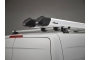 Silver 3.0m PipeTube Pro - With PVC Lining photo 7