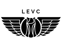 LEVC