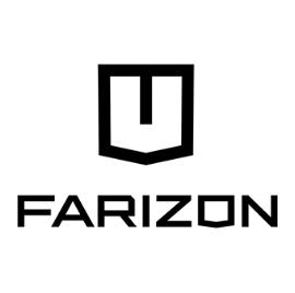 Farizon
