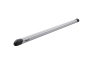 Silver 3.0m PipeTube Pro - With PVC Lining photo 2