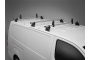 KammBar Load Stops (Two Pairs) photo 6