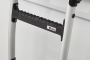 Van Ladder for Citroen Dispatch 2016 - Medium Wheelbase - Low Roof (L2H1) photo 2