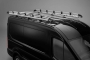 KammRack for Citroen Dispatch 2016- L2H1 photo 6