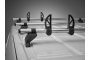 KammBar Load Stops (Two Pairs) photo 5