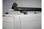 Black 5.0m PipeTube Pro photo 4