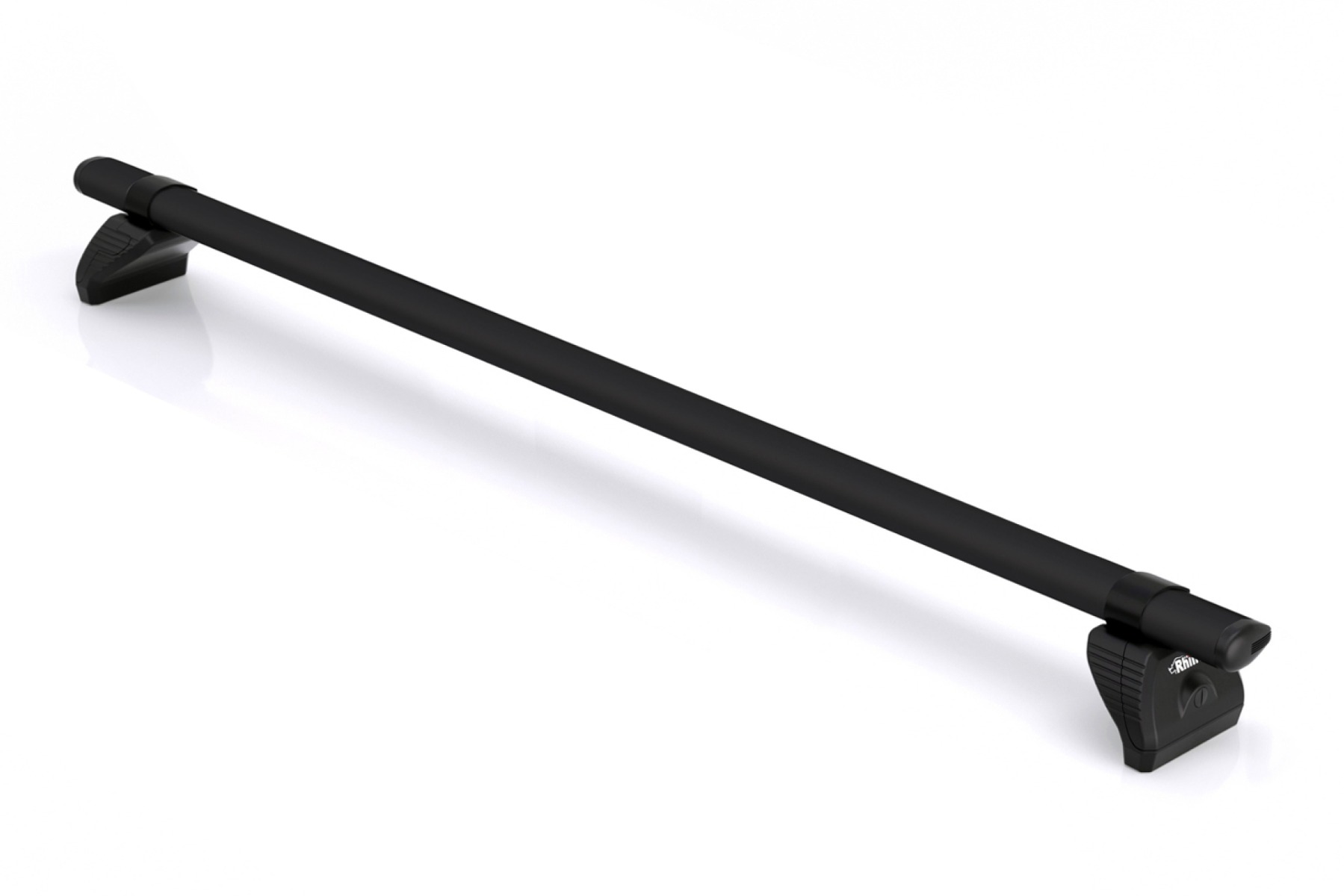 KammBar Black Single Bar Upgrade System Citroen Dispatch 2016-, Fiat Scudo 2022-, Peugeot Expert 2016-, Toyota Proace 2016- & Vauxhall Vivaro 2019- photo 1