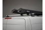 Black 3.0m PipeTube Pro - Unlined photo 5