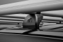 KammRack for Citroen Dispatch 2016- L2H1 photo 4