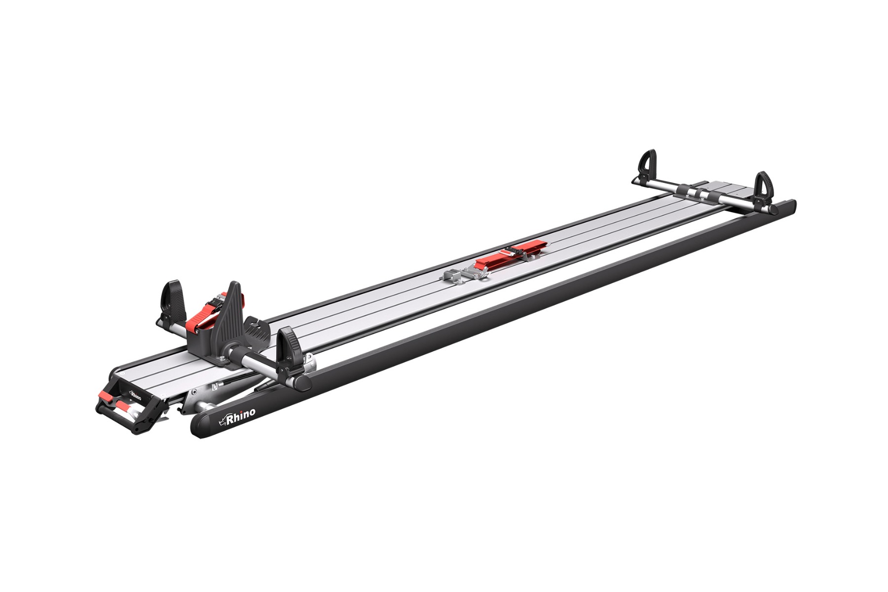 2.2m SafeStow4 photo 1