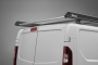 KammEdge Black for Citroen Dispatch 2016- L2H1 photo 4