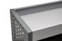 MR4 Express Range For Ford Connect L1H1- One Bay - Drawers + Shelves photo 5