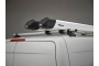 3.0 m PipeTube Pro Lined photo 7