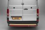 ImpactStep With Connect+ For Renault Master 2024 - photo 6