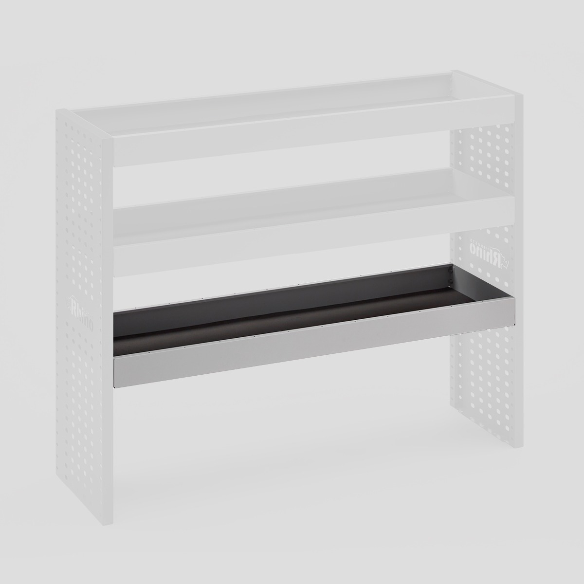 MR4 Standard Shelf Pack of 1 photo 1