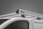 KammEdge for Citroen Dispatch 2016- L2H1 photo 3