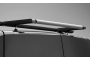 Kamm Rear Roller System For Vauxhall Vivaro 2019 - L2H1 Twin photo 3