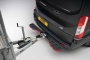 TowStep For Vauxhall Vivaro 2001 - 2014 photo 5