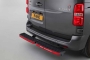 AccessStep for Volkswagen Crafter 2017 - photo 6