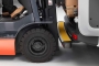 ImpactStep For Proace Max 2024 - photo 3