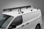 Black 3.0m PipeTube Pro - Unlined photo 4