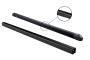 3.0 m PipeTube Pro Lined photo 2