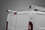 KammEdge for Citroen Dispatch 2016- L2H1 photo 4