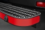 TowStep For Citroen Dispatch 2016 - photo 4