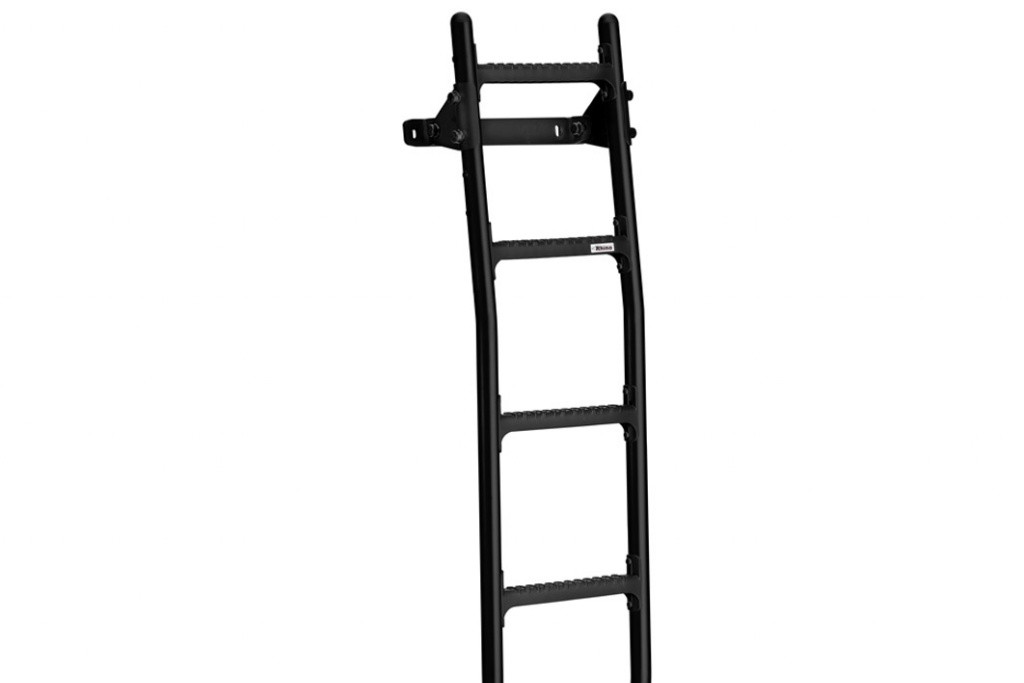 Lightweight Design