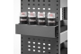MR4 Spray Can Holder - 4 Cans photo 2