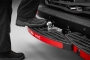 TowStep For Vauxhall Vivaro 2001 - 2014 photo 3