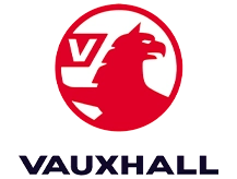 Vauxhall