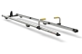 3.0 m LadderStow photo 2